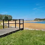 아파트 De La Ribera