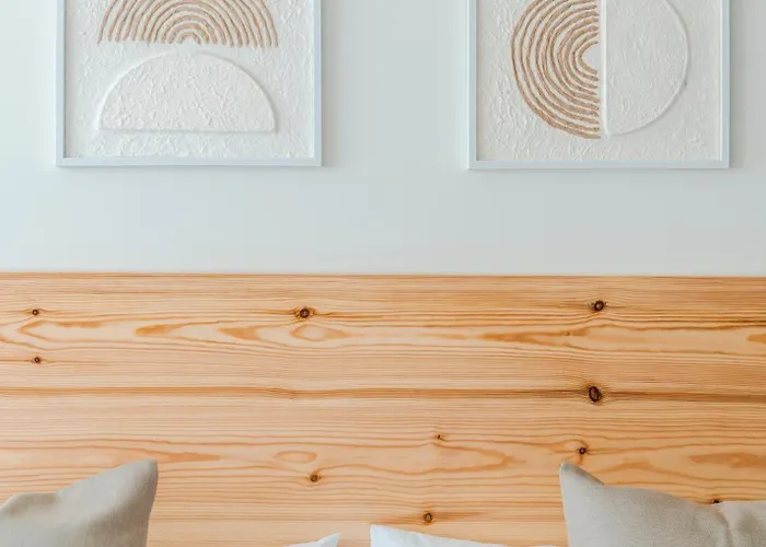 Apartment De La Ribera Suances