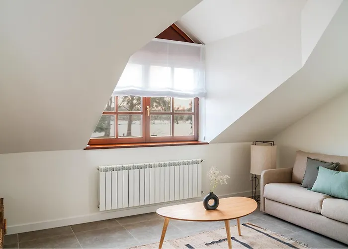 De La Ribera Suances