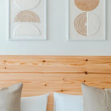 Appartamento De La Ribera Suances