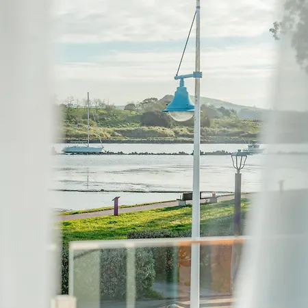 De La Ribera * Suances