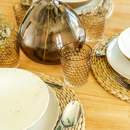 Appartamento De La Ribera *