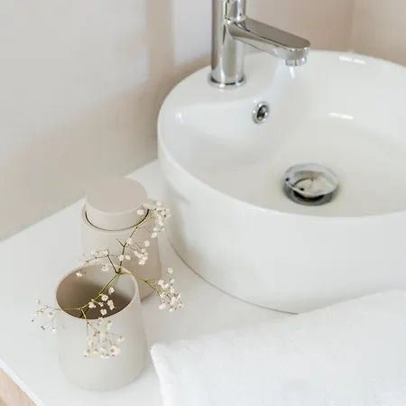 De La Ribera Appartamento *